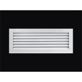 High Quality Door Grille (DG-VA)